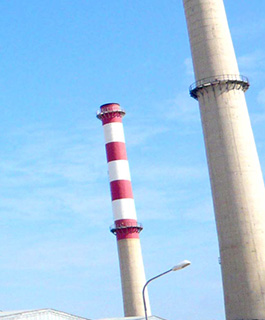 提供技術支持，服務完善